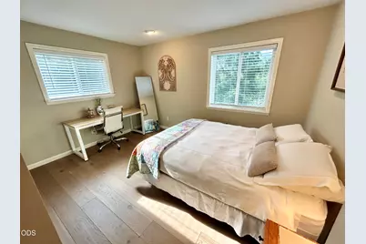 8129 Thompson Creek Road, Applegate, OR 97530 - Photo 19