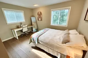 8129 Thompson Creek Rd, Applegate, OR 97530 - Photo 19