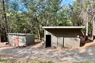 8129 Thompson Creek Rd, Applegate, OR 97530 - Photo 37
