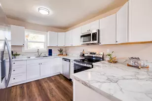 313 Martin St, Klamath Falls, OR 97601 - Photo 5