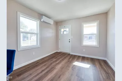 313 Martin Street, Klamath Falls, OR 97601 - Photo 3