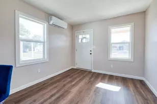 313 Martin St, Klamath Falls, OR 97601 - Photo 3