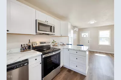 313 Martin Street, Klamath Falls, OR 97601 - Photo 7