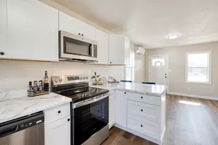 313 Martin St, Klamath Falls, OR 97601 - Photo 7