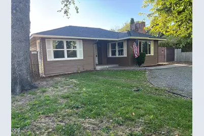 4225 Summers Lane, Klamath Falls, OR 97603 - Photo 49