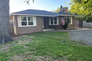 4225 Summers Ln, Klamath Falls, OR 97603 - Photo 49