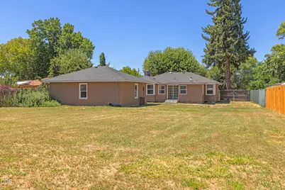 4225 Summers Lane, Klamath Falls, OR 97603 - Photo 41