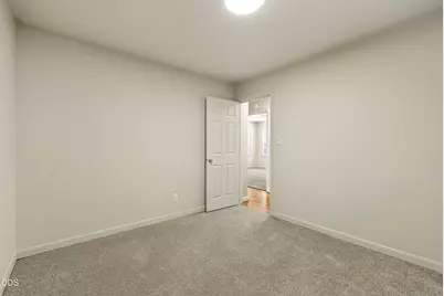 4225 Summers Lane, Klamath Falls, OR 97603 - Photo 15