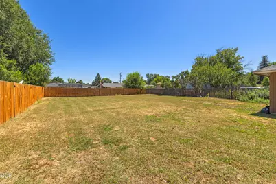 4225 Summers Lane, Klamath Falls, OR 97603 - Photo 39