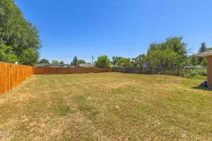 4225 Summers Ln, Klamath Falls, OR 97603 - Photo 39