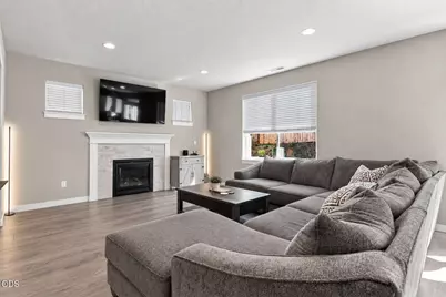 1760 Carrera Circle, Medford, OR 97504 - Photo 5