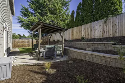 1760 Carrera Circle, Medford, OR 97504 - Photo 21