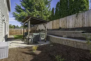1760 Carrera Cir, Medford, OR 97504 - Photo 21