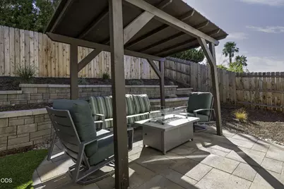 1760 Carrera Circle, Medford, OR 97504 - Photo 25