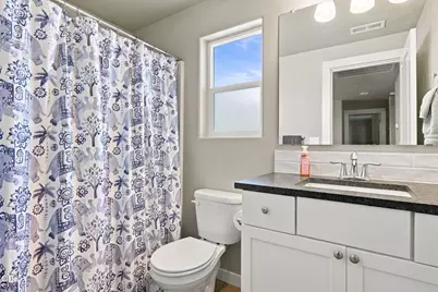 1760 Carrera Circle, Medford, OR 97504 - Photo 17