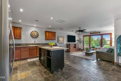 22155 Rickard Road, Bend, OR 97702 - Photo 33