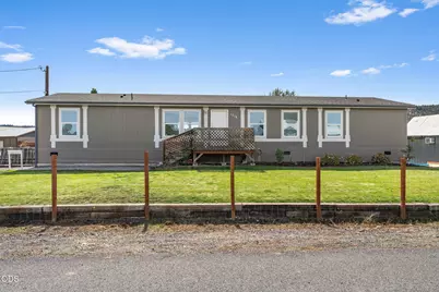1378 NW Studebaker Drive, Prineville, OR 97754 - Photo 3