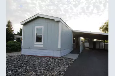 3500 Summers Lane #UNIT 15, Klamath Falls, OR 97603 - Photo 3