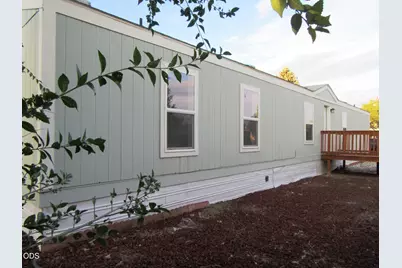 3500 Summers Lane #UNIT 15, Klamath Falls, OR 97603 - Photo 5