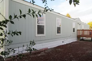 3500 Summers Ln, Klamath Falls, OR 97603 - Photo 5