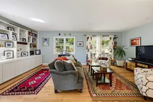 401 Taylor St, Ashland, OR 97520 - Photo 11