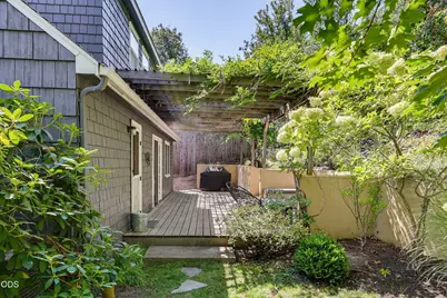 401 Taylor Street, Ashland, OR 97520 - Photo 25