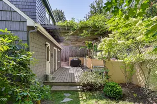 401 Taylor St, Ashland, OR 97520 - Photo 25