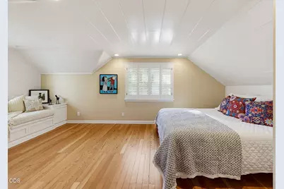 401 Taylor Street, Ashland, OR 97520 - Photo 17