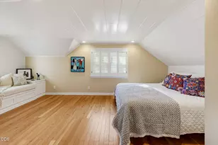 401 Taylor St, Ashland, OR 97520 - Photo 17
