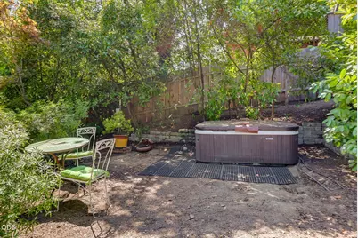401 Taylor Street, Ashland, OR 97520 - Photo 31