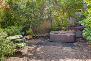 401 Taylor St, Ashland, OR 97520 - Photo 31