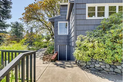 401 Taylor Street, Ashland, OR 97520 - Photo 35