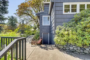 401 Taylor St, Ashland, OR 97520 - Photo 35
