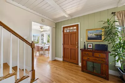 401 Taylor Street, Ashland, OR 97520 - Photo 3