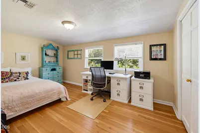 401 Taylor Street, Ashland, OR 97520 - Photo 21