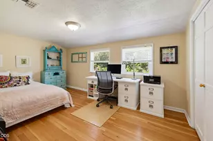 401 Taylor St, Ashland, OR 97520 - Photo 21