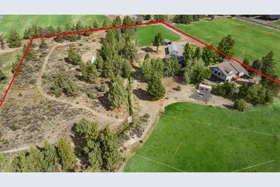 64160 Pioneer Loop, Bend, OR 97701 - Photo 29