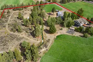 64160 Pioneer Loop, Bend, OR 97701 - Photo 29