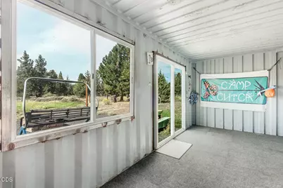 64160 Pioneer Loop, Bend, OR 97701 - Photo 25