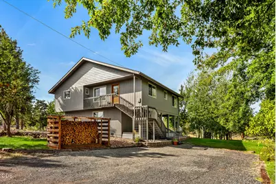 64160 Pioneer Loop, Bend, OR 97701 - Photo 1