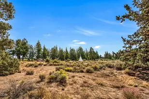 64160 Pioneer Loop, Bend, OR 97701 - Photo 35