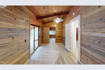 [Address not provided], La Pine, OR 97739 - Photo 23