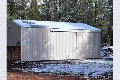 [Address not provided], La Pine, OR 97739 - Photo 3