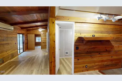 [Address not provided], La Pine, OR 97739 - Photo 9