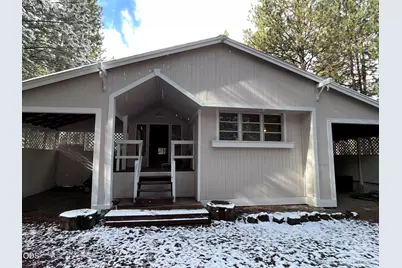[Address not provided], La Pine, OR 97739 - Photo 5