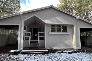 [Address not provided], La Pine, OR 97739 - Photo 5