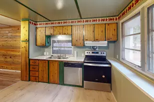 [Address not provided], La Pine, OR 97739 - Photo 25