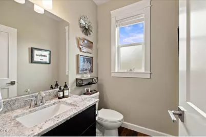 116 NE 13th Avenue, Albany, OR 97321 - Photo 17