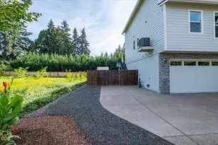 116 NE 13th Ave, Albany, OR 97321 - Photo 49