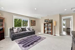 116 NE 13th Ave, Albany, OR 97321 - Photo 31